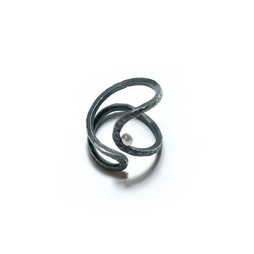 Anillo Límits