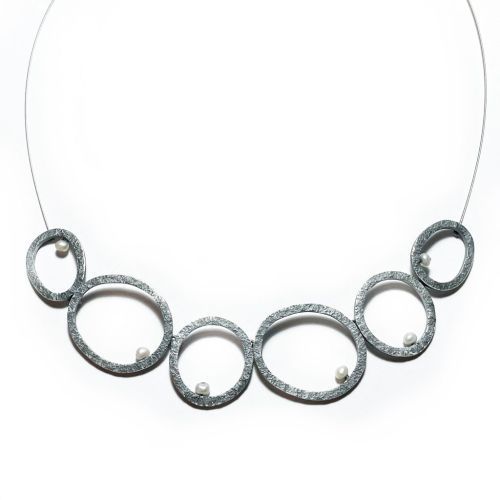 Collar Límits