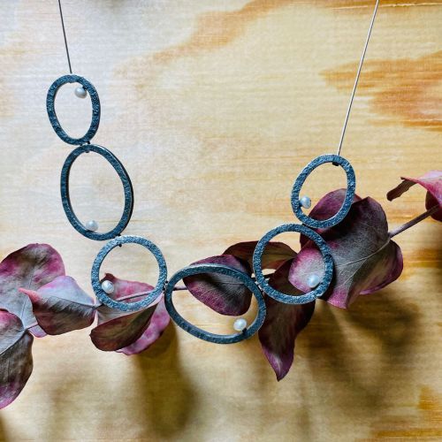 Collar Límits