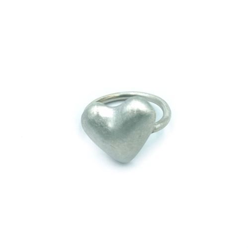 Anillo pequeño Petons