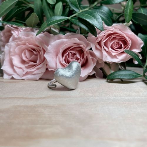 Anillo pequeño Petons