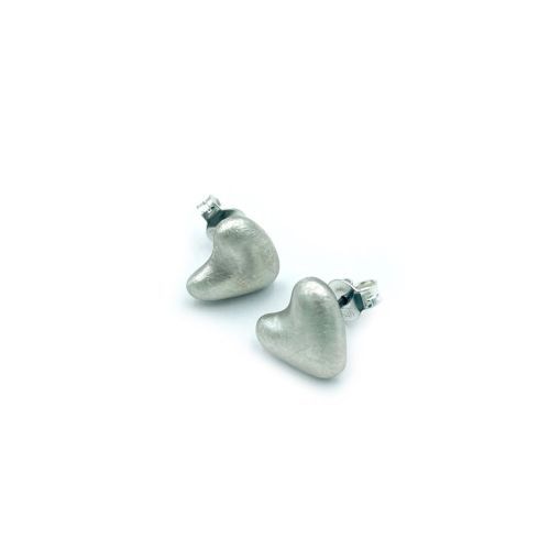 Pendientes Petons