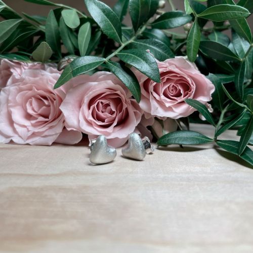 Pendientes Petons