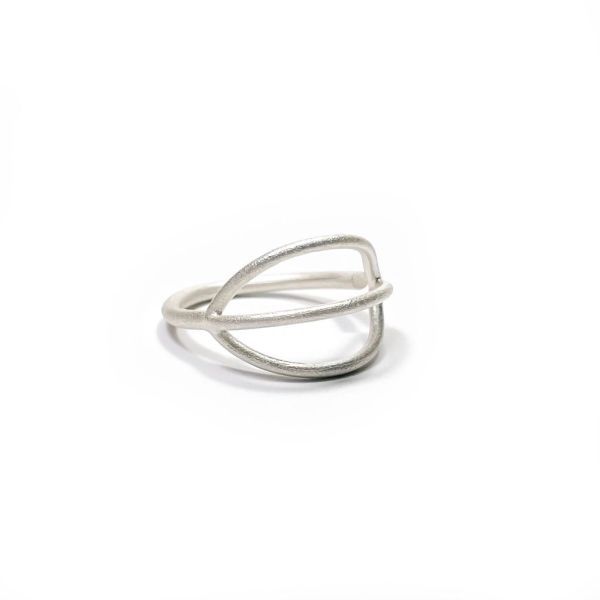 Anillo Meravella