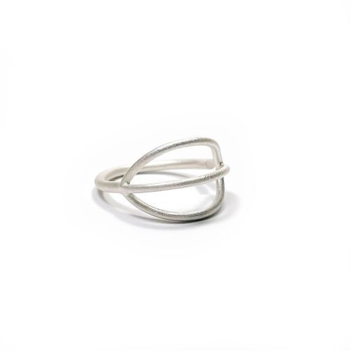 Anillo Meravella