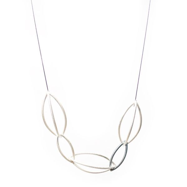 Collar pequeño Meravella