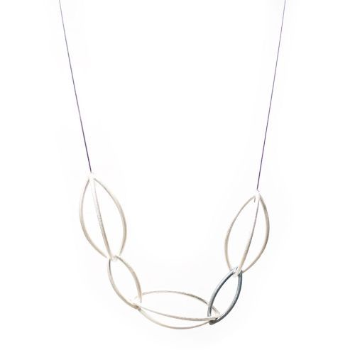 Collar petit Meravella