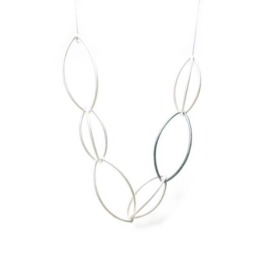 Collar gran Meravella