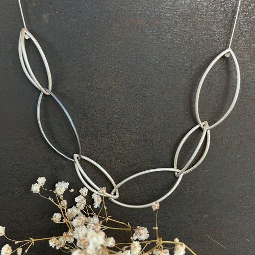 Collar gran Meravella