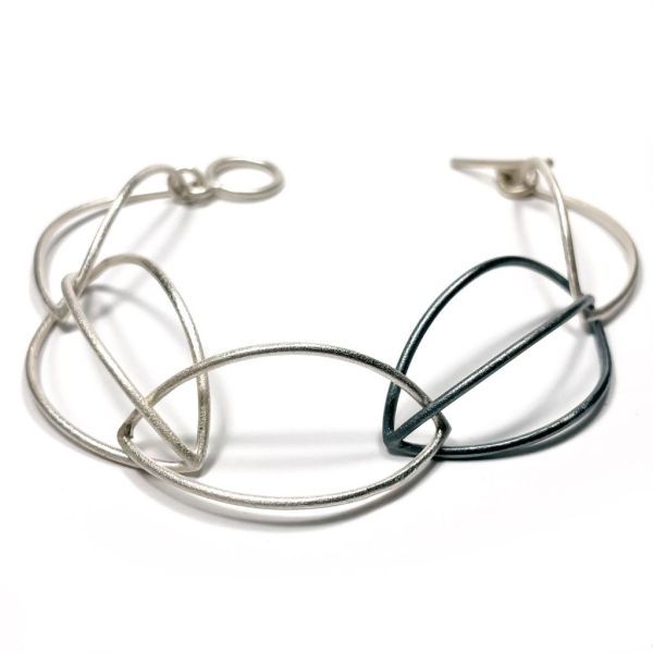 Pulsera Meravella