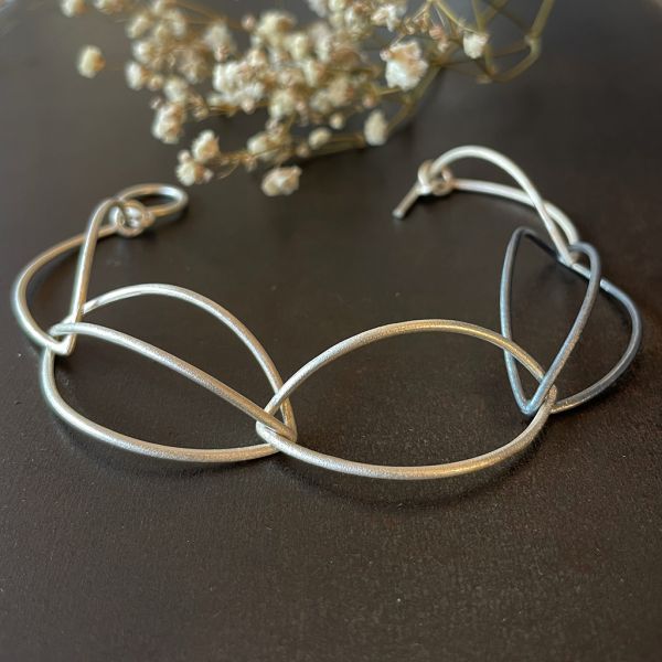 Pulsera Meravella