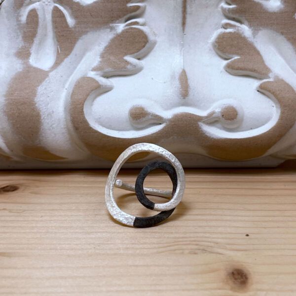 Anillo Rínxol <br>