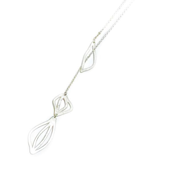 Collar curt Ble