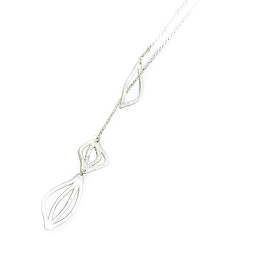 Collar curt Ble