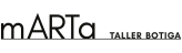 mARTa taller-botiga