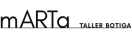 mARTa taller-botiga